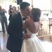 Eric Auslander - Facebook