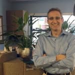 Eric Auslander - @dr.ericauslander - Instagram