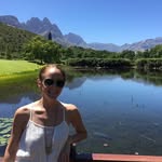Erica Karp Auslander - @ericaauslander - Instagram