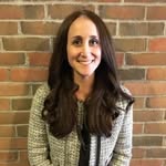 Erica Krap Auslander - @ericakrapauslander - Instagram