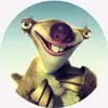 ericaslander4905 - @ericaslander4509 - TikTok