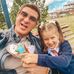 Aixe Eric - Facebook