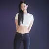 auxiereric27590 - @auxiereric27590 - TikTok