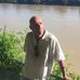 Eric Audier - Facebook