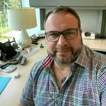 Eric Auxier - @auxiereric - Instagram