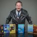 Eric Auxier - Facebook