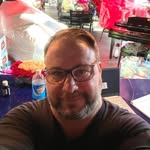 Eric Auxier - @scoutkelvin193 - Instagram