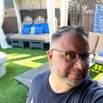 Eric Auxier - @auxxi.e - Instagram