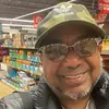 Eric auxier - @eric.auxier - TikTok