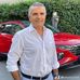 Eric Auxier - Facebook