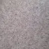 Eric Auxire - @ttbdj - TikTok