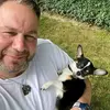 ericauxier696 - @ericauxier696 - TikTok