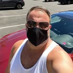 @ericauxier78 - Instagram