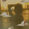 𝓔𝓡𝓘𝓒𝓐 ☁️✨ - @ericavanhorn - TikTok