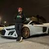 Eric Ab - @eric_av - TikTok