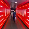Eric av - @eric_av_ - TikTok