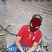 Eric AV - Facebook