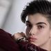 Eric av - Facebook