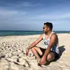 Eric Av - @ericav6 - TikTok