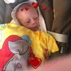 Eric AV - @ericav38 - TikTok