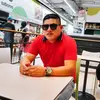 Eric Av. - @eric21av - TikTok