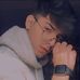Eric av - Facebook