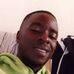 Eric Aveillo Mbonigaba - Facebook