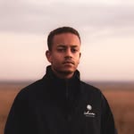 Eric Averdung - @eric.averdung - Instagram