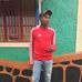 Eric Avidal - Facebook