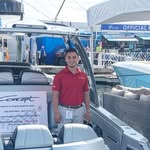 Eric Avila - @_ericavila - Instagram