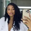 Erica 🤍 - @ericaviews - TikTok