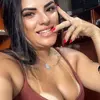Erica ❤️ - @ericaviviane84 - TikTok