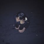 eriCa - @ericavidallo - Instagram
