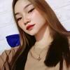 Erica🦋🦋 - @ericavillar29 - TikTok