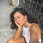 ⚕️Erica - @ericavitale_ - Instagram