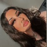 erica - @ericavruiz - Instagram