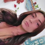 Erica M Porras - @erica_vanderhill - Instagram