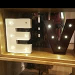 Erica V. abbigliamento - @ericav_abbigliamento - Instagram
