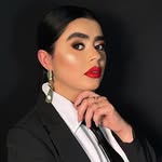 Érica Vallenttyna - @eu_ericavallenttyna - Instagram
