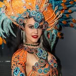 Erica Valpreda - @ericavalpreda - Instagram