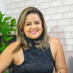Érica Valu | Fotografia e Filmagem | Casamentos • Teasers • | MG - @ericavalufotosefilmes - Instagram