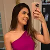 Érica Vasconcelos - @ericavascon - TikTok