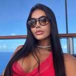 Erica Veloso - @ericavelosovl - Instagram