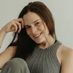 Erica Veloso | CRP: 11/16252 - @ericavelosopsi - Instagram