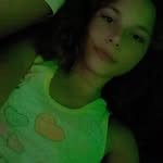 Erica Vidal - @ericavidal49 - Instagram
