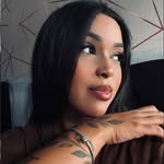 Erica Vieira - @erica_vieeiira - Instagram