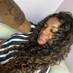 Erica vieira  - @erica_vieira_1s - Instagram