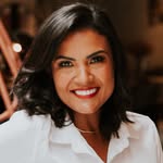 Érica Vieira - Comunicação assertiva e persuasão - @ericavieiratv - Instagram