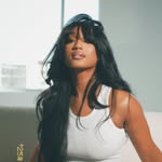 ERICA VIEWS ♡ - @ericaviews - Instagram