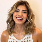 Érica Vilela | Influencer Digital - @ericaviilela - Instagram